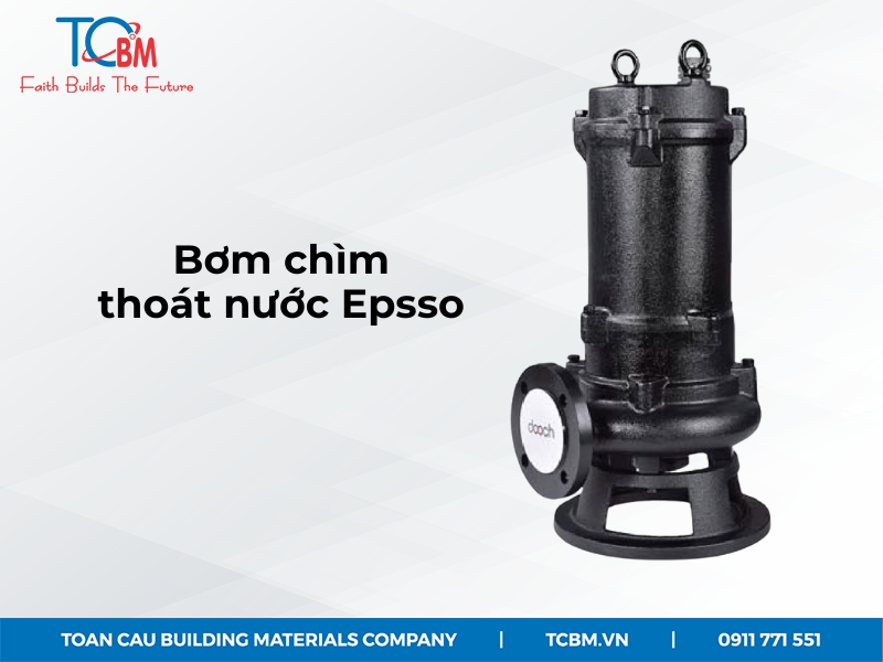 bom-chim-thoat-nuoc-epsso-1