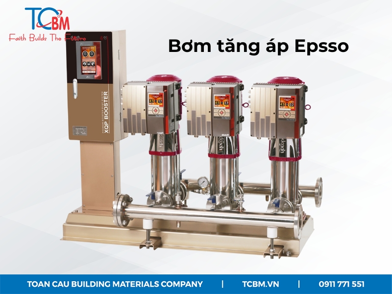 bom-tang-ap-epsso-1