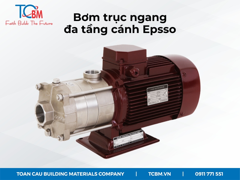 bom-truc-ngang-da-tang-canh-epsso-1