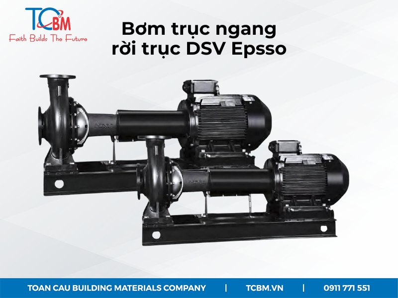 bom-truc-ngang-roi-truc-dsv-epsso-1
