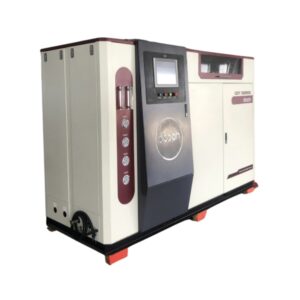 Hệ thống cấp nước uống Epsso