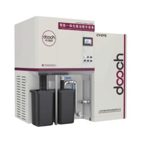 intelligent-integrated-oil-separation-lifting-system-epsso-1