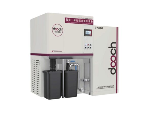 intelligent-integrated-oil-separation-lifting-system-epsso-1