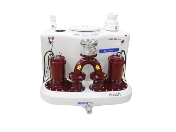 sewage-lifting-pump-system-epsso-thumb