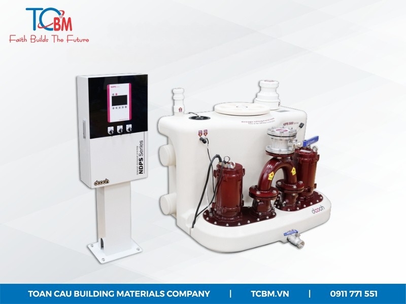 sewage-lifting-pump-system-epsso