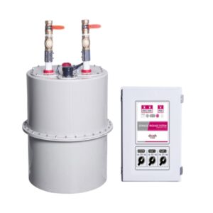 submersible-package-pump-epsso