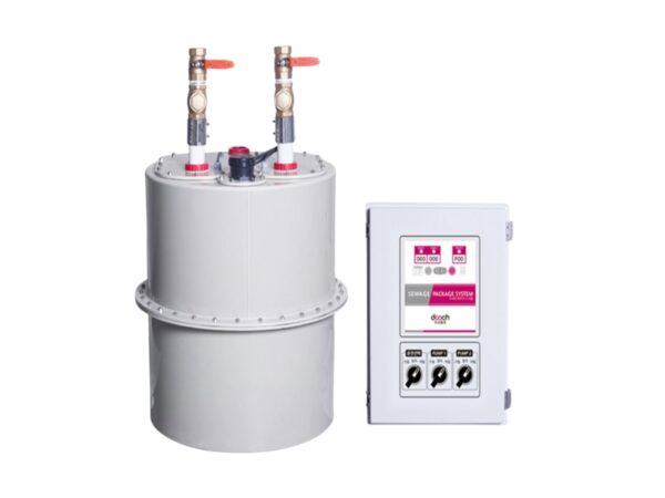 submersible-package-pump-epsso