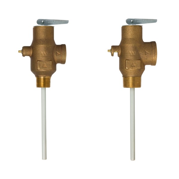 van-an-toan Van an toàn