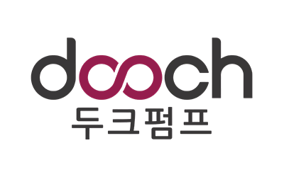 dooch HQ