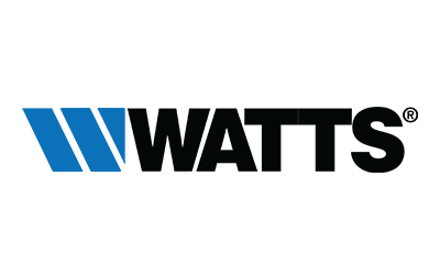 WATTS