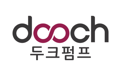 logo-dooch