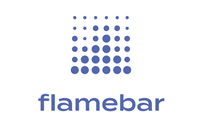 logo-flamebar