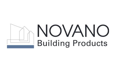 logo-novano