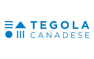 logo-tegola