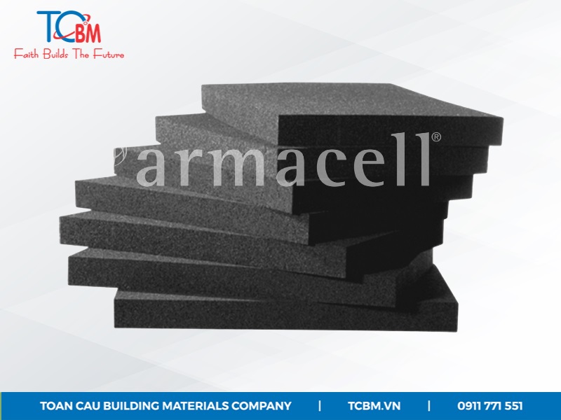 ArmaSound Super Silence Duct Liner