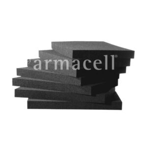 armoursound