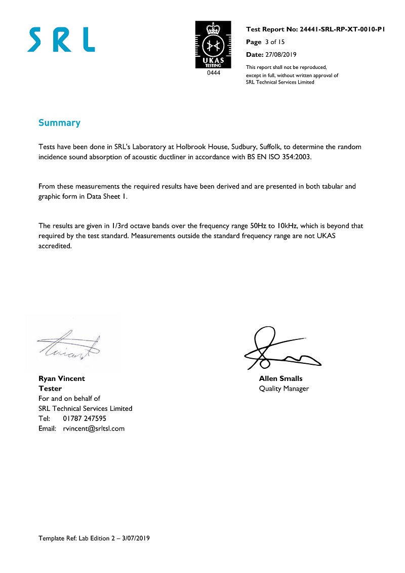 ASTM C 423