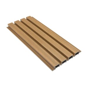 GJ-08 - Co-Extrusion (gỗ nhân tạo Nam Soon)