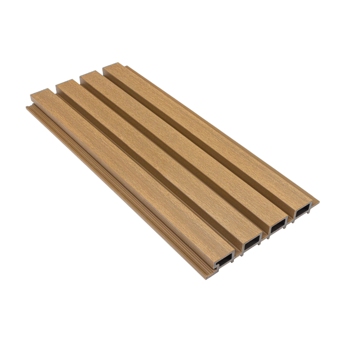 GJ-08 GJ-08 - Co-Extrusion (gỗ nhân tạo Nam Soon)