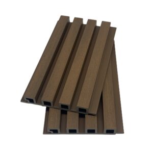 GJ-24 - Co-Extrusion (gỗ nhân tạo Nam Soon)