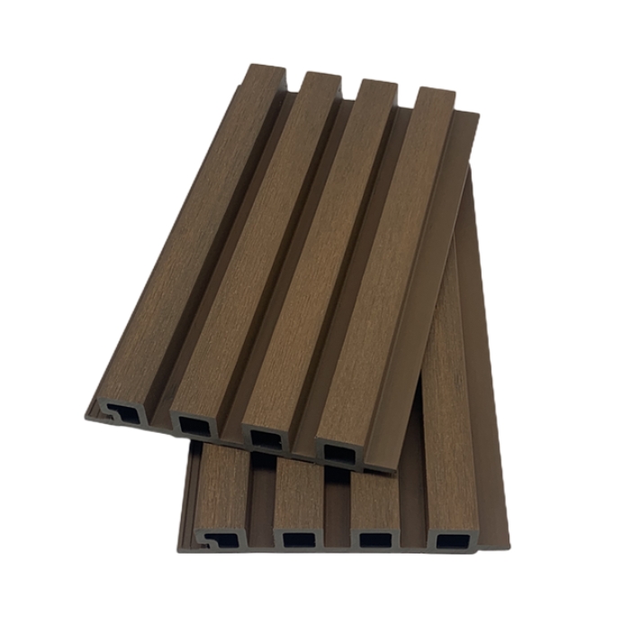 GJ-24 GJ-24 - Co-Extrusion (gỗ nhân tạo Nam Soon)
