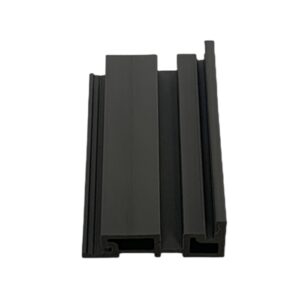 GJ-44 - Co-Extrusion (gỗ nhân tạo Nam Soon)