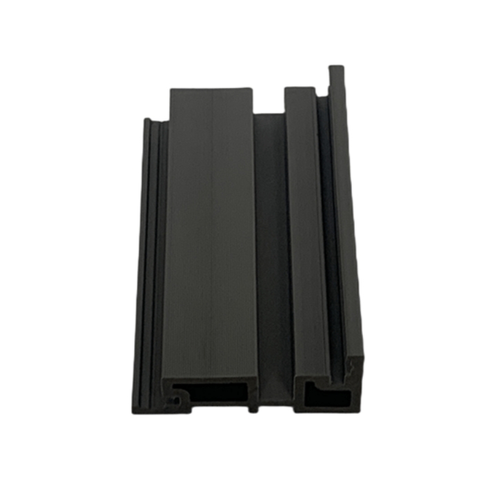 GJ-44 GJ-44 - Co-Extrusion (gỗ nhân tạo Nam Soon)