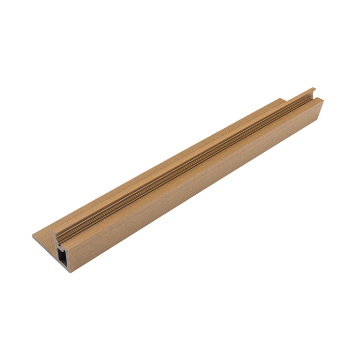 GJ-45 GJ-45 - Co-Extrusion (gỗ nhân tạo Nam Soon)