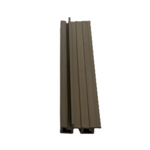 GJ-49 - Co-Extrusion (gỗ nhân tạo Nam Soon)