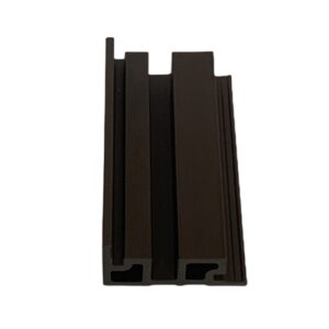 GJ-50 - Co-Extrusion (gỗ nhân tạo Nam Soon)