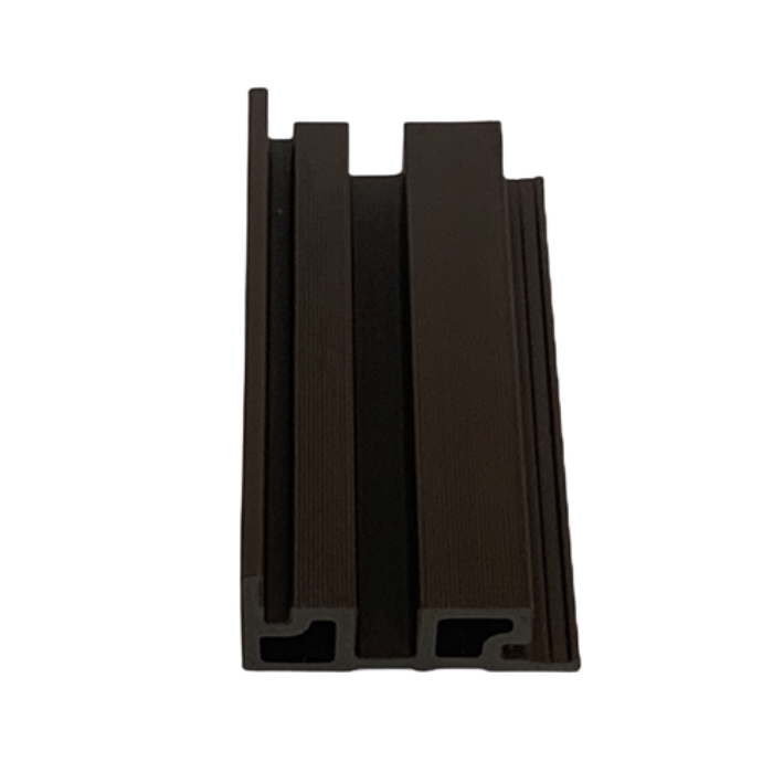 GJ-50 GJ-50 - Co-Extrusion (gỗ nhân tạo Nam Soon)