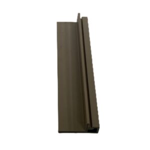 GJ-51 - Co-Extrusion (gỗ nhân tạo Nam Soon)