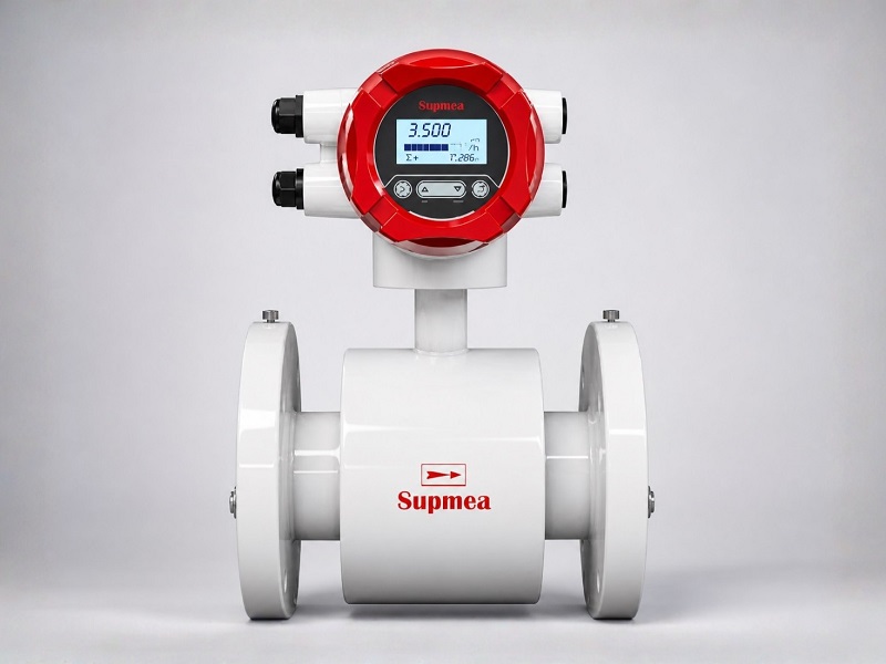 btu-meter-supmea-tcbm