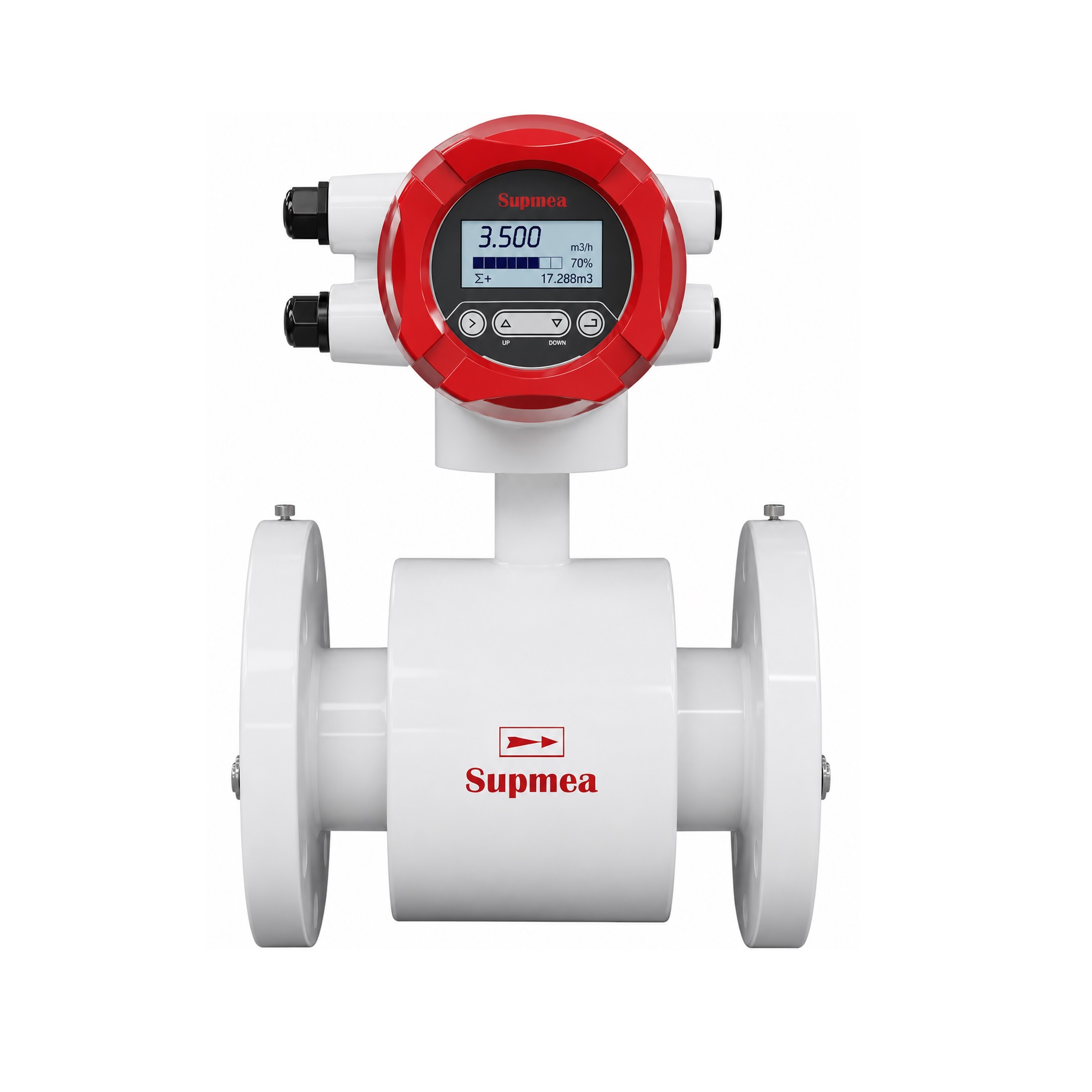 dong-ho-do-btu-meter-supmea-thumb đồng hồ đo BTU Supmea