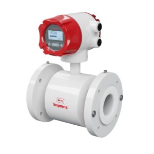 Đồng hồ đo lưu lượng LDG-SUP