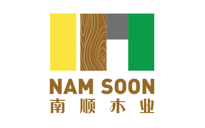 logo-nam-soon