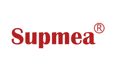 LOGO SUPMEA